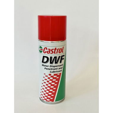 Aceite de Motor | Castrol - Gazprom - QLC - Img 115605155