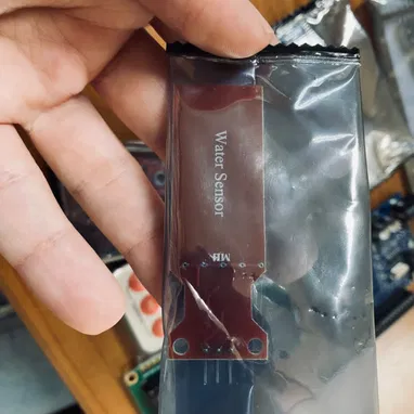 🚧 🚀 Kit Arduino UNO 36 en 1! 🤖⚡ 🚧 - 4/7