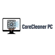 CoreCleaner PC Limpieza Profunda + Pasta Térmica para PC en La Habana (Taller en Casa) - Img 56402460