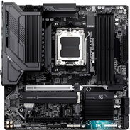 ⚙️ PLACA GIGABYTE B850M GAMING X WIFI6E DDR5, AM5 PARA RYZEN 7000/8000/9000 – ENVÍO DISPONIBLE HABANA + GARANTÍA 7 DÍAS - Img 52437686