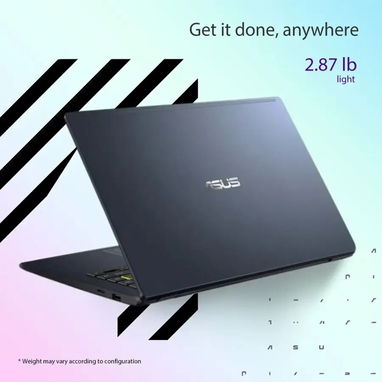 ☎️53544655 🛵 Entrega Gratis ⭐ Laptop Asus VivoBook Go E410KA⭐ - Img 116184236