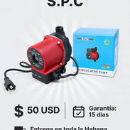PRESURIZADOR SPC - Img 54326766