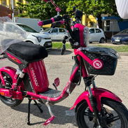BICIMOTO YOAZAKY 707 - Img 58240983