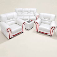Muebles y comadritas tapizadas taller FlexConfort - Img 58086221