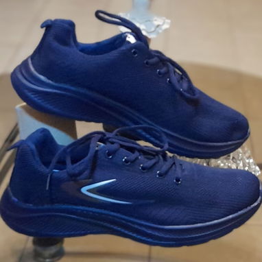 Tenis - Img 121655971