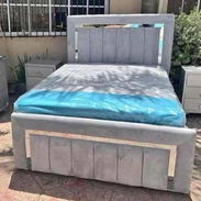 Si buscas lojo para tu cuarto escribe te puede interesar - Img 57430341