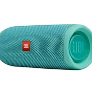 JBL Flip 🔊 - Img 57316954