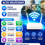 WIFI - Img 55988039