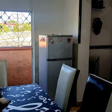RENTA hostal de 2 habitaciones dobles con Qba Hostin 360 en Varadero 🌊 - Img 126199588