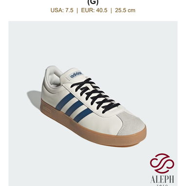 Tenis 100 % originales con Garantía de Autenticidad - Img 117828202