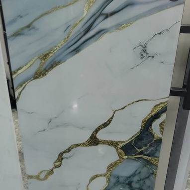 Variedad de Losas 60 x 120 (Porcelanato) - 9/9