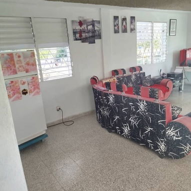 Venta de casa en Guanabacoa - Img 125290530