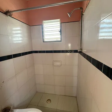 VENTA DE CASA EN MARIANAO - 5/10