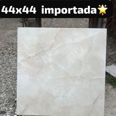 Azulejos importados - Img 122464624