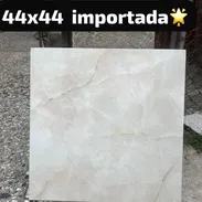 Venta de azulejos - Img 55852841