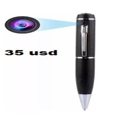Camara espia - Img 102389650