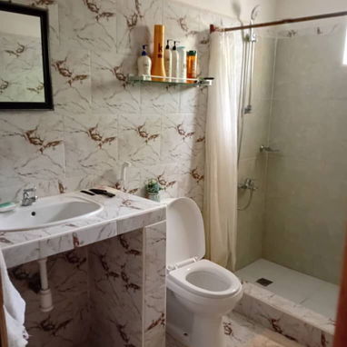 Casa en venta - 2/10