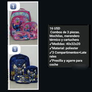 Mochilas - Img 58269995