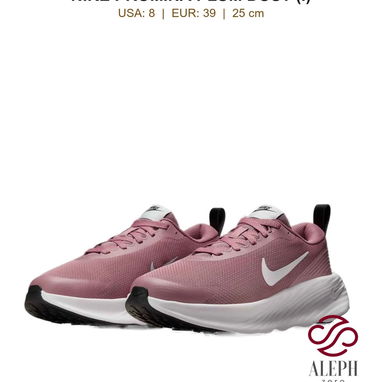 Variedad de Tenis Originales con Garantía 🔥🔥🔥 - 3/10