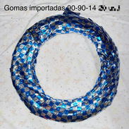 GOMAS IMPORTADAS 90-90-14 - Img 56918341