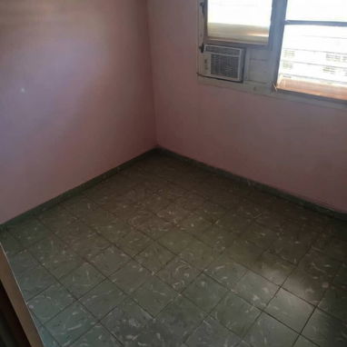 Permuto Apt Capitalista de 2/4 dentro del Vedado y Nuevo Vedado - Img 124905657