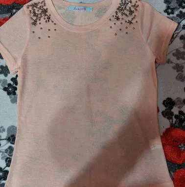 ROPA NUEVA SHEIN Y OTRAS MARCAS (VER FOTOS)53900670 - Img 53040378