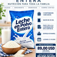Venta por contenedores - Img 58195008