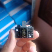 ‼️VENTA DE ACCESORIOS Y PIEZAS DE REFRIGERACIÓN Y CLIMA ‼️ - Img 55257916
