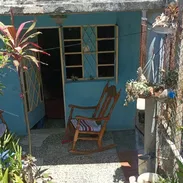 Casa 🏡  en san Miguel del padrón (#145) - Img 55803408