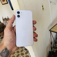 iPhone 12 - Img 56754543