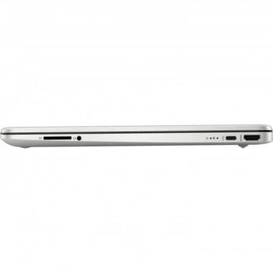Laptop HP con garantía como nueva i3 11na generación con batería en buen estado y cargador original - Img 117811415