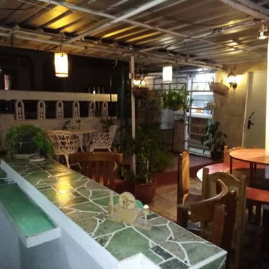 Venta de hostal en Centro Habana - Img 125638816