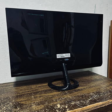 Monitor SMI 27" Full HD 60Hz. - 2/3