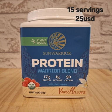 PROTEÍNAS - Img 124884592