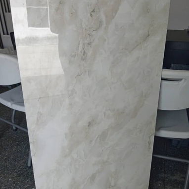Porcelanato de 60x60 y 60x120 - 9/10