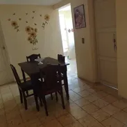 Apartamento en el Vedado - Img 58084197