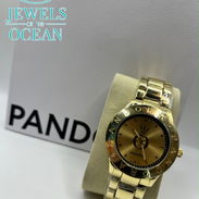 RELOJES - Img 58106273