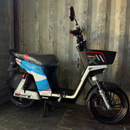 VARIOS MODELOS DE MOTORINAS EXCELENTES PRECIOS LLAMA AHORA! - Img 54518214