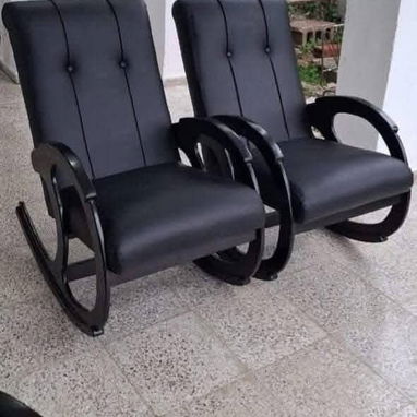 Camas tqpizadas Sillones y juegos de sala total calidad y garantía. - Img 123677881