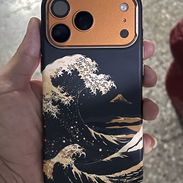 iPhone 17 pro max SIM FISICA - Img 57986882