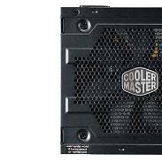 Fuente Cooler Master Elite V3 500w - Img 45648222