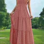 鉂わ笍鉂わ笍VESTIDOS DE TEMPORADA talla M - Img 50666506