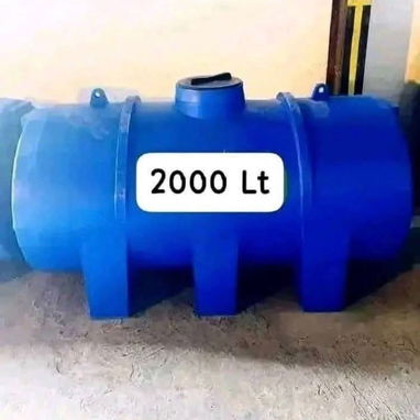 Todo para su hogar ☎️55173152☎️ ✔️ TANQUES PARA EL AGUA 🔸No dudes en contactarnos ☎️ 55173152 - Img 120043864