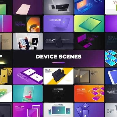 🟠 Tus VIDEOS al siguiente NIVEL con MoPack V2, arsenal definitivo para Premiere Pro. (2026.2 Compatiible) - Img 121636896