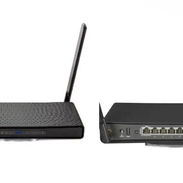 Mikrotik hap ax3 $260 - Img 57342939