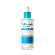 Dr.Melaxin Peel Shot Exfoliating TX Serum — 80 ml - Img 58095705