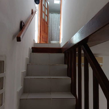 Apartamento de Dos Habitaciones Semi Interior Ubicado en Playa Precio Negociable - Img 117191093
