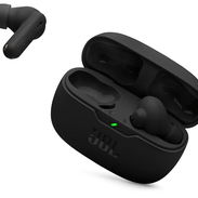 JBL Vibe Beam 2. Cancelación de ruido y 40 horas de batería 58850425 - Img 55153919