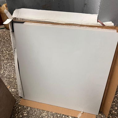 Porcelanato 60x60cm Elegancia, resistencia y estilo para tus espacios - Img 123009164
