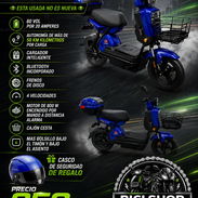 Moto ulendo - Img 56203634